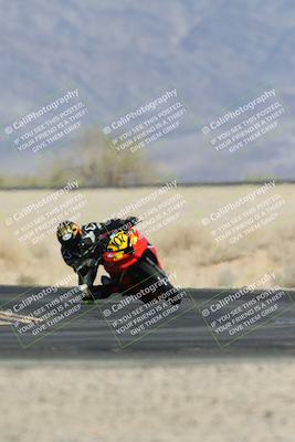 media/Apr-19-2025-CVMA (Sat) [[586b59ad56]]/Race 14-500-350 Supersport/